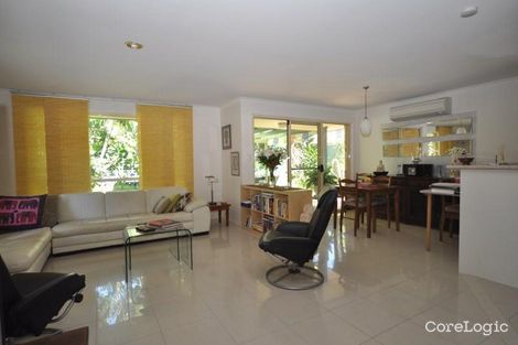 Property photo of 3/154 Central Street Labrador QLD 4215