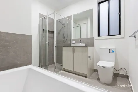 Property photo of 28 Erskine Road Winter Valley VIC 3358