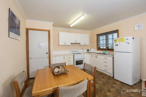 Property photo of 1/26 Rainbow Drive East Jindabyne NSW 2627