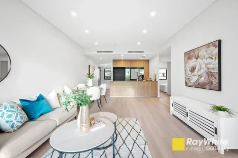 433/8 Victoria Park Pde, Zetland, NSW 2017