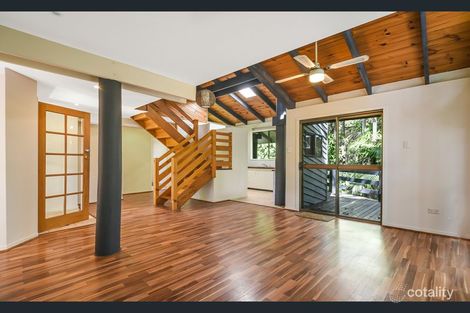 Property photo of 8 Toolga Street Mount Coolum QLD 4573