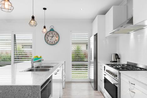 Property photo of 55 Sunshine Crescent Caloundra West QLD 4551