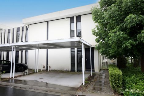 Property photo of 22/80 Enterprise Drive Bundoora VIC 3083