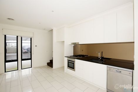 Property photo of 22/80 Enterprise Drive Bundoora VIC 3083