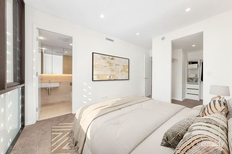 Property photo of 116/2 Mitchell Road Alexandria NSW 2015