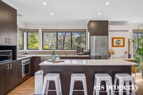 Property photo of 10 Bellemont Court Geilston Bay TAS 7015