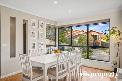 Property photo of 10 Bellemont Court Geilston Bay TAS 7015