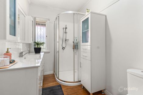 Property photo of 44 Henry Street Chermside QLD 4032