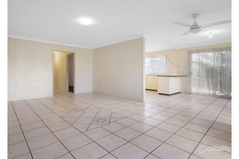 Property photo of 30 Edith Street Kingston QLD 4114