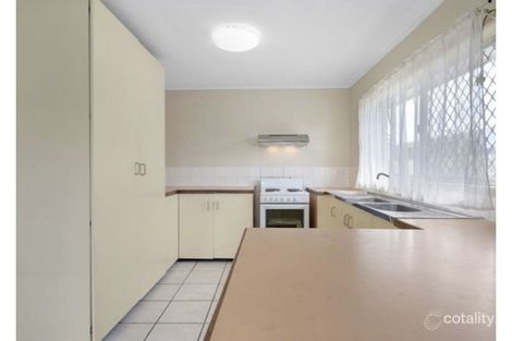 Property photo of 30 Edith Street Kingston QLD 4114