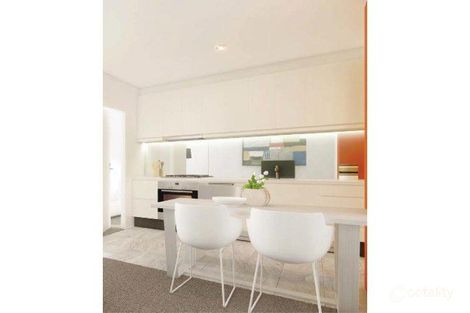 Property photo of 4009/639 Lonsdale Street Melbourne VIC 3000