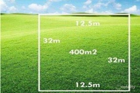 25 Tristania Dr, Point Cook, VIC 3030