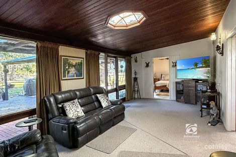 Property photo of 360 Marlo Plains Road Marlo VIC 3888