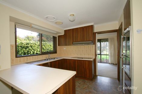 Property photo of 66 Kookaburra Drive Koonwarra VIC 3954
