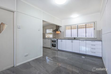 Property photo of 17 Peterson Street Woolloongabba QLD 4102