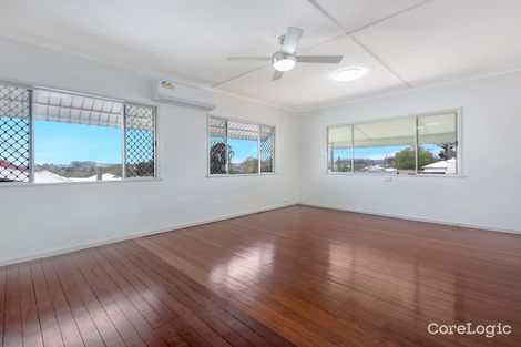 Property photo of 17 Peterson Street Woolloongabba QLD 4102