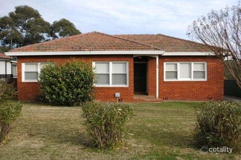 54 Ballandella Rd, Toongabbie, NSW 2146