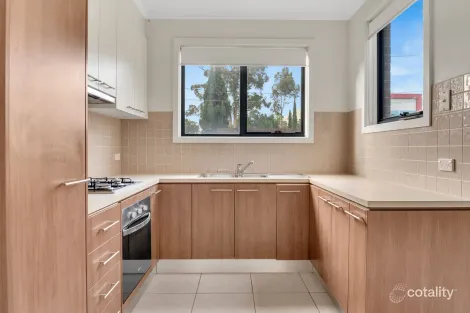 Property photo of 1/213-215 Camp Road Broadmeadows VIC 3047