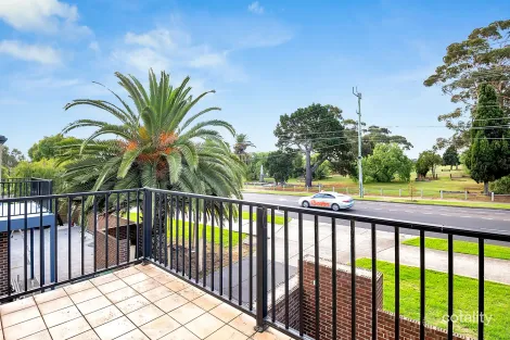 Property photo of 1/213-215 Camp Road Broadmeadows VIC 3047