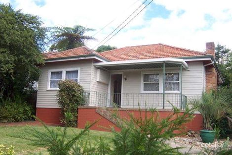 26 Colah Rd, Mount Colah, NSW 2079