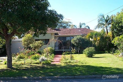 37c Apara Way, Nollamara, WA 6061