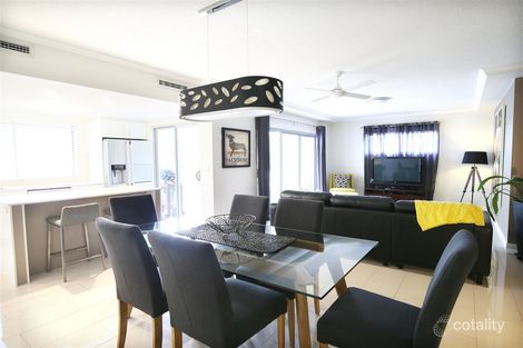 6/33 Atthow Pde, Nundah, QLD 4012