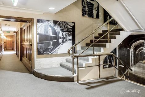 Property photo of 14/281-287 Sussex Street Sydney NSW 2000