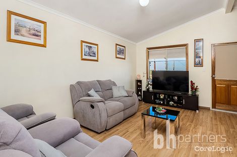 Property photo of 5 Brooks Street Port Mannum SA 5238