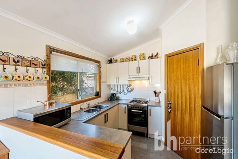 Property photo of 5 Brooks Street Port Mannum SA 5238