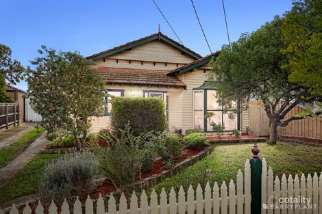 9 LANE CRES, RESERVOIR, VIC 3073
