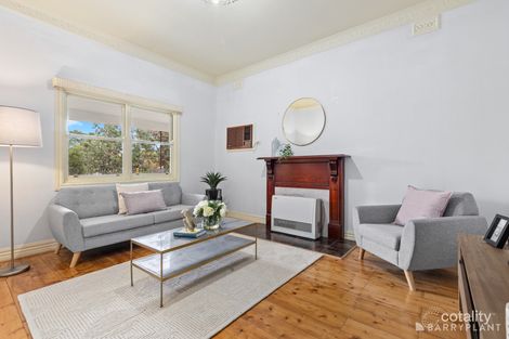 Property photo of 9 Lane Crescent Reservoir VIC 3073