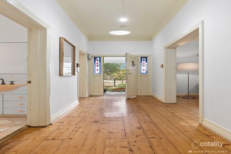 Property photo of 9 Lane Crescent Reservoir VIC 3073