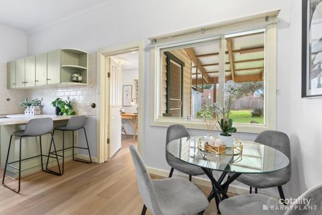 Property photo of 9 Lane Crescent Reservoir VIC 3073