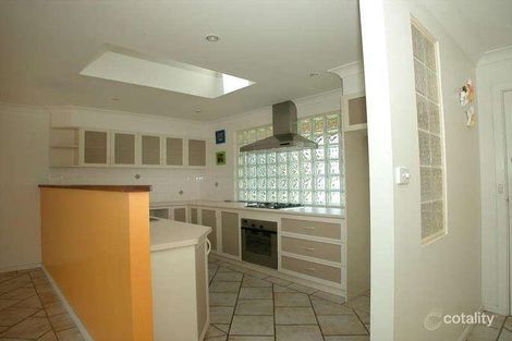 Property photo of 48 Edgeworth Avenue Kanahooka NSW 2530