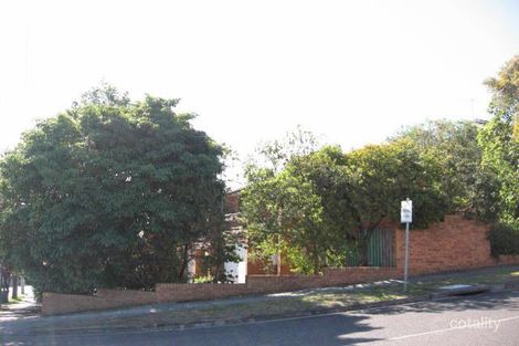 25 Frederick St, Doncaster, VIC 3108