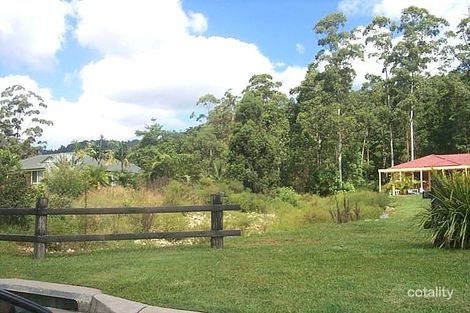 Property photo of 2-6 Basswood Court Bonogin QLD 4213