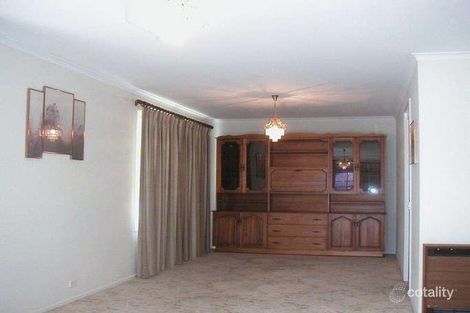 Property photo of 7 Oldham Avenue New Town TAS 7008