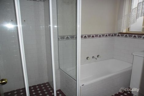 Property photo of 2/1 Thompson Court Mount Barker SA 5251