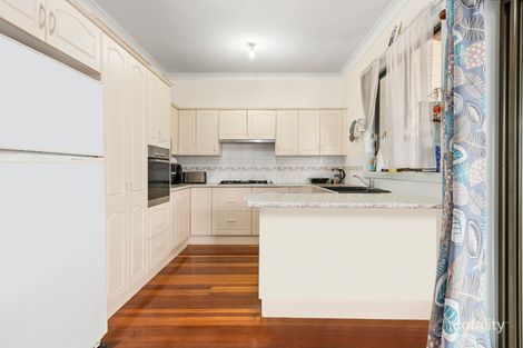 Property photo of 32 Morris Street Mayfield West NSW 2304