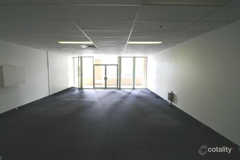 228/1 Katherine St, Chatswood, NSW 2067