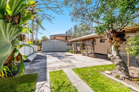 Property photo of 57-59 Wooli Street Yamba NSW 2464
