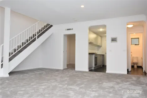 21/43-51 Jeffcott St, West Melbourne, VIC 3003