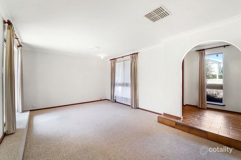 Property photo of 6 Allerton Way Booragoon WA 6154