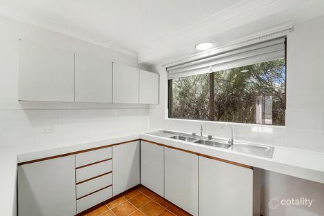 Property photo of 6 Allerton Way Booragoon WA 6154
