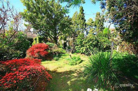 Property photo of 48 Dawson Street Epping NSW 2121