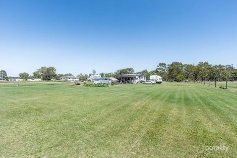 Property photo of 10 Peter Street Leyburn QLD 4365