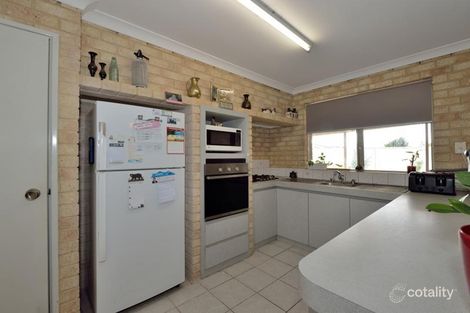 Property photo of 10 Konda Close Warnbro WA 6169