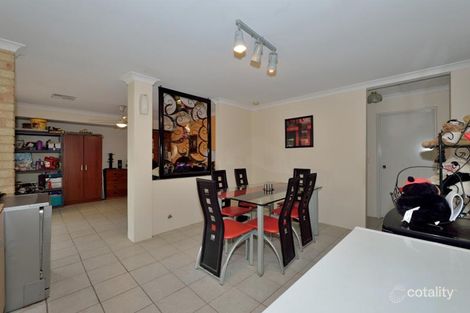 Property photo of 10 Konda Close Warnbro WA 6169