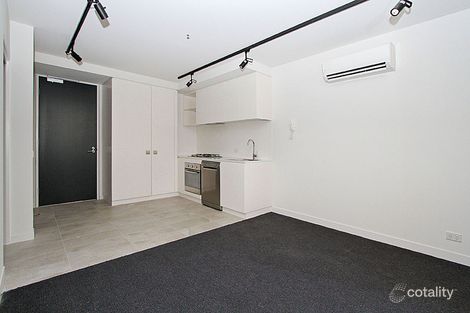 113g/31 Napoleon St, Collingwood, VIC 3066