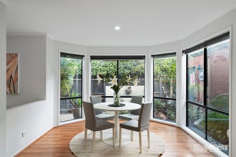 Property photo of 90 Knightsbridge Avenue Altona Meadows VIC 3028